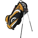 Sun Mountain MPB Hybrid Bag