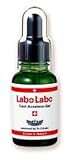ドクターシーラボ クールAレスジェル 30ml