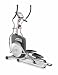 Schwinn 430 Elliptical Trainer