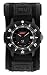 ��ߥΥå��� ���ڥ���륳�쥯����� LSC-003 SHADOW �� �� )