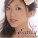 Amzon.co.jp��Lia��dearly��