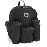 Bugaboo Diaper Bag