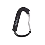 MommyHook Stroller Hanger