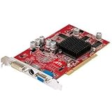 Radeon 9200 Mac Pci 128-ROHS