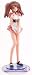 涼宮ハルヒの憂鬱 朝比奈みくる (1/8スケールPVC塗装済み完成品）
