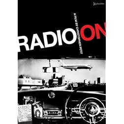 Radio On