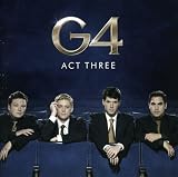 Act Three