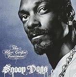 Snoop Doggy Dogg