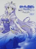 ������������������� Crescent Love VOL.1