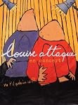 Louise Attaque : En concert - Y
