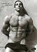 : Dieux du stade : Le Making of du calendrier 2007