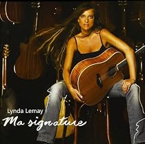 Lynda Lemay photos