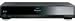 Panasonic DMP-BD10 - Blu-Ray disc player - upscaling
