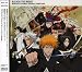 劇場版 BLEACH MEMORIES OF NOBODY Original Soundtrack