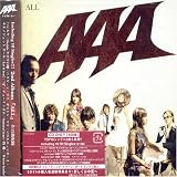ALL