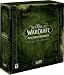 World Of Warcraft Burning Crusade Collector's Edition