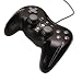 Sony Playstation 3 ChillStream Controller