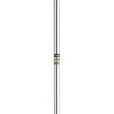 True Temper GS 75 Iron Shaft