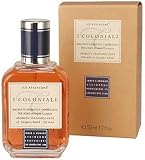 I Coloniali Aromatic Fragrance Of Guajaco Wood For Men 1.7 Fl.Oz From Italy