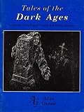 Tales of the Dark Ages (Ars Magica)