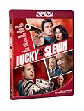 Lucky Number Slevin (HD DVD)