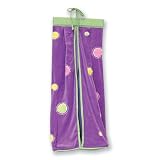 Baby Butterfly- Diaper Stacker