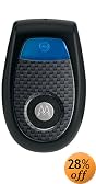 Bluetooth Self Install Car Kit T305