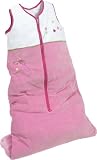 Candide Butterfly B&eacute;b&eacute; Bag Sleeper (6-36)