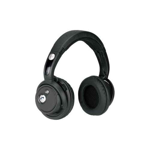 http://ec1.images-amazon.com/images/P/B000JHKU72.01-A3AQ4LNY6VSXY0._SCLZZZZZZZ_V24005346_SS500_.jpg http://ec1.images-amazon.com/images/P/B000JHKU72.01-A3AQ4LNY6VSXY0._SCLZZZZZZZ_V24005346_SS500_.jpg