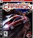Need For Speed Carbon