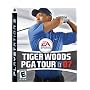 Tiger Woods PGA Tour 07