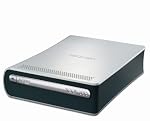 Xbox 360 HD DVD Player