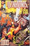 Ultraforce #6