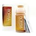 Borba Longan Skin Balance Skin Calming Aqualess Crystalline 30 Day