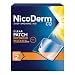 Nicoderm CQ STEP 2 - 4 Week Kit - 28 Clear ThinFlex 14 mg Patches