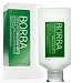 Borba Lychee Replenishing Fiber Knit Emulsion Infused Day Moisturizer SPF 15