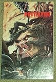 Aliens vs. Predator Book #2