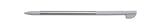 Sony Ericsson Stylus Pack ISP-25