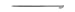 Sony Ericsson Stylus Pack ISP-25
