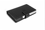 Trekstor USB-Storage DataStation pocket x.u externe Festplatte USB 2.0 / 2,5