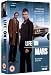 Life on Mars: Series 2 [2006]