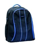 BABYBJ&Ouml;RN Diaper Backpack Active - BABYBJ&Ouml;RN Blue