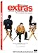 Extras - The Complete First Season
