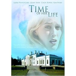 Time of Her Life
