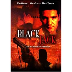 Black Jack