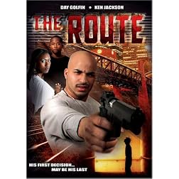 The Route