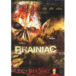 Brainiac