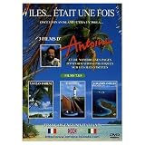 DVD Antoine : Oc�an Indien (Vol.2), film DVD Antoine : Oc�an Indien (Vol.2)