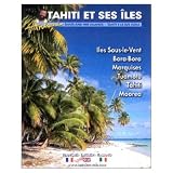 DVD Antoine : Tahiti et ses �les, film DVD Antoine : Tahiti et ses �les