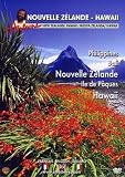 DVD Antoine : Hawa�, Nouvelle Z�lande, film DVD Antoine : Hawa�, Nouvelle Z�lande